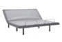 Revive 2.0 California King Adjustable Bed - Feature