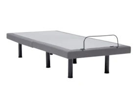 Revive 2.0 Twin Extra Long Adjustable Bed