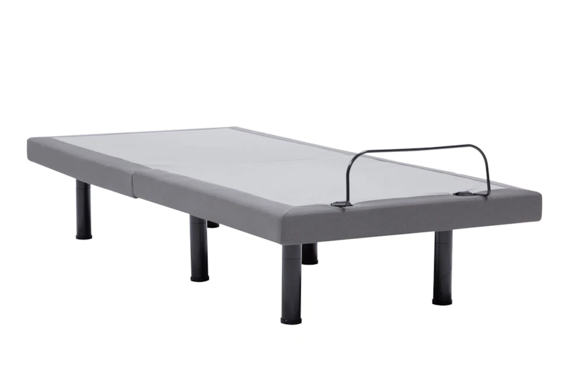 Revive 2.0 Twin Extra Long Adjustable Bed - 360