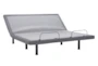 Revive 3.0 California King Adjustable Bed - Feature