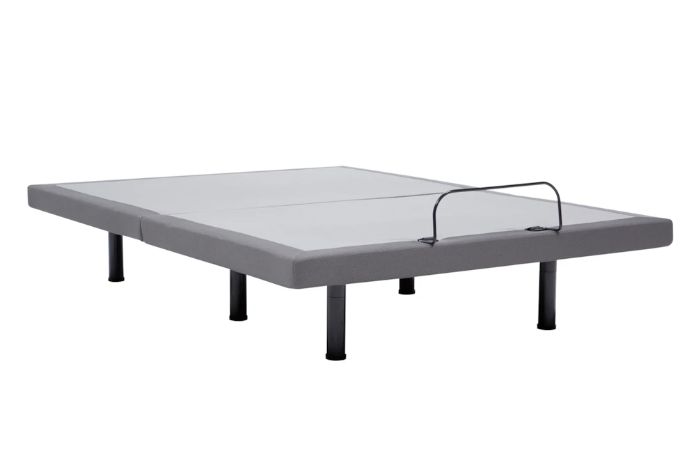 Revive 3 0 Queen Adjustable Bed, How To Put Together An Adjustable Bed Frame