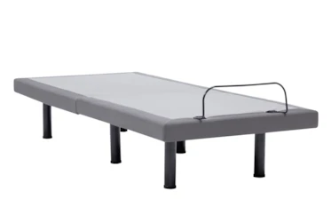 Revive 3.0 Twin Extra Long Adjustable Bed