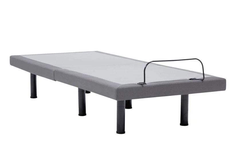 Revive 3.0 Twin Extra Long Adjustable Bed - 360