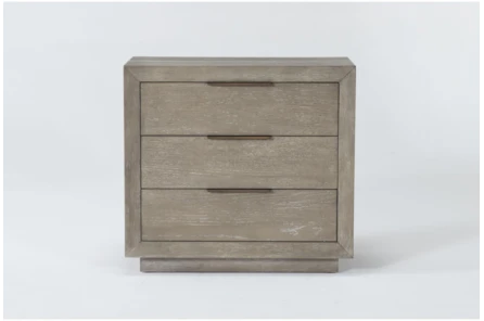 Nightstands To Fit Any Home Decor Living Spaces