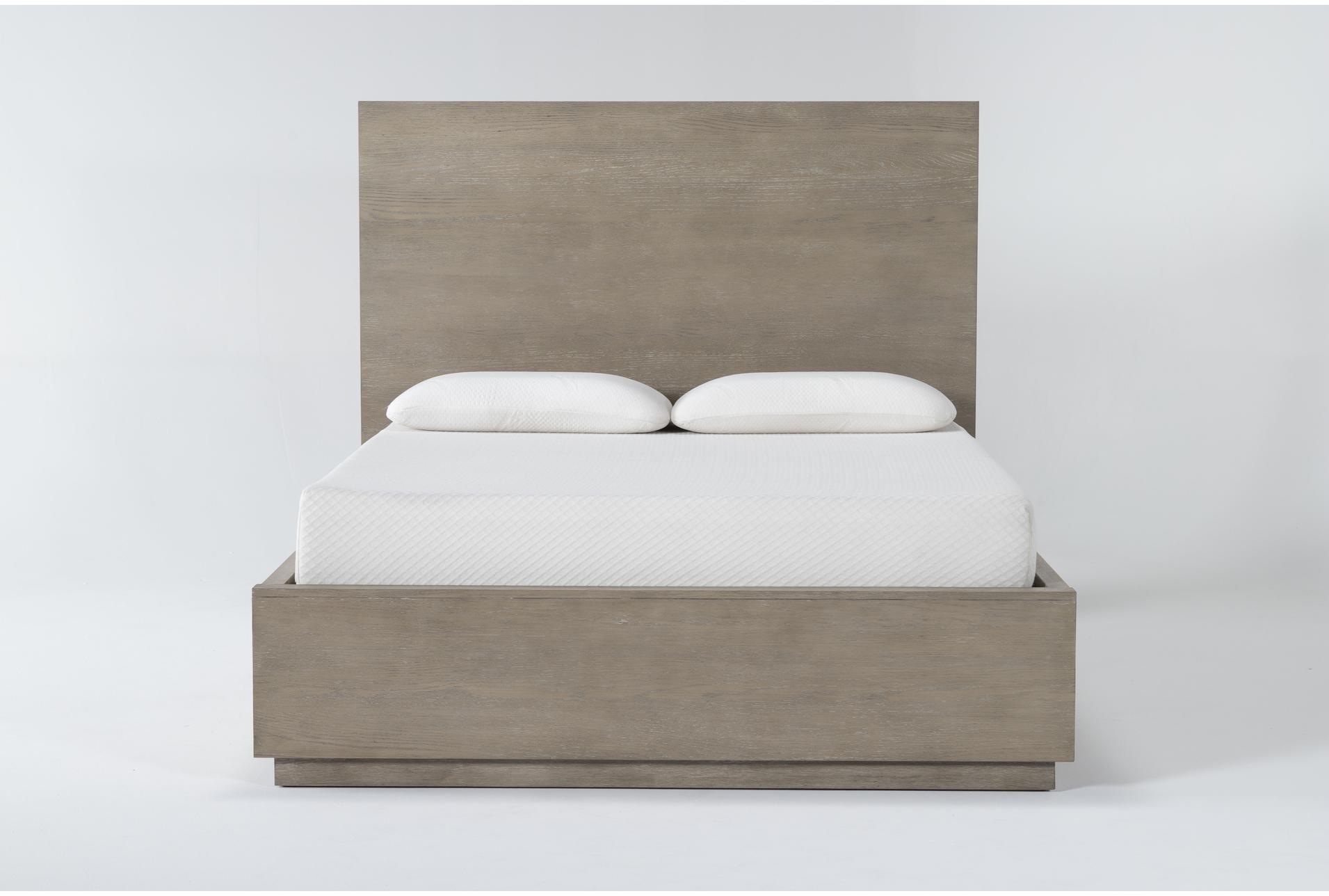Mattresses included HOME 2 Kids Bed 9 colours frame __ SCANDINAVIAN STYLE ! 