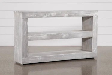Kenzie Console Table