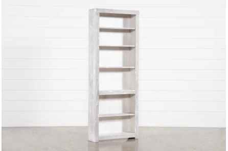 Small Space Bookcases For Your Room And Office Living Spaces