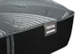 Revive Granite Extra Firm Twin Extra Long Mattress - Detail