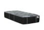 Revive Granite Extra Firm Twin Extra Long Mattress - Signature