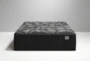 Revive Granite Extra Firm Full Mattress - Front