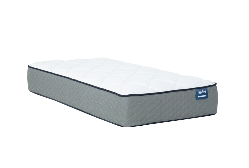 aldbury firm twin mattress reviews