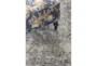 5'3"x7'6" Rug-Catal Granite Slate - Room