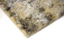 5'3"x7'6" Rug-Catal Granite Slate - Detail
