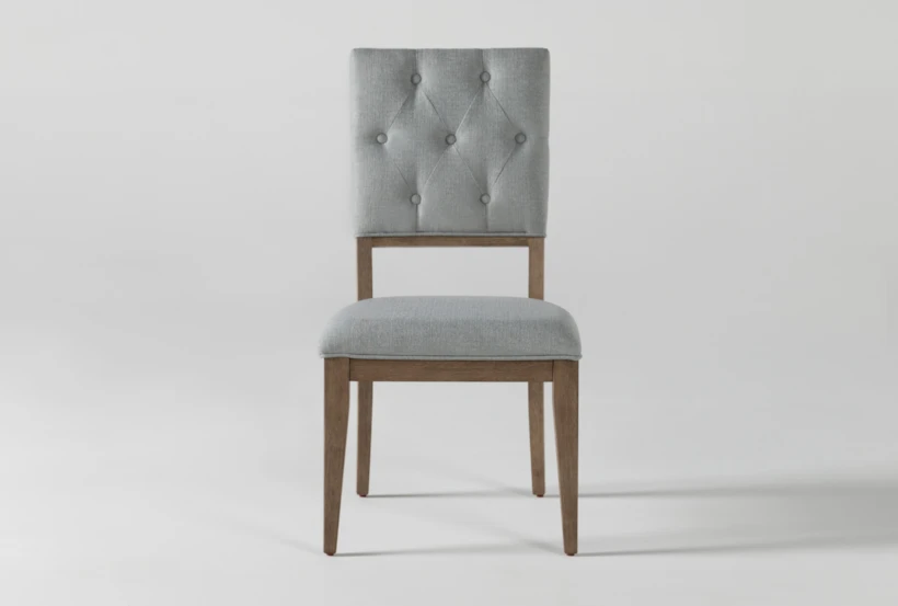 Robin Dining Side Chair - 360
