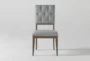 Robin Dining Side Chair - Signature