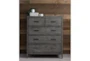 Colette Chest Of Drawers - Room