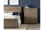Coleman Chest Of Drawers - Room