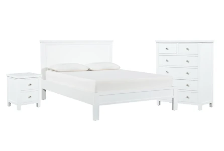 Luxury Queen Bedroom Sets Complete, Queen Bed Frame And Dresser Set