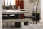 Titan 82 Inch Dining Table - Room