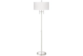 Floor Lamp-Regal Classic