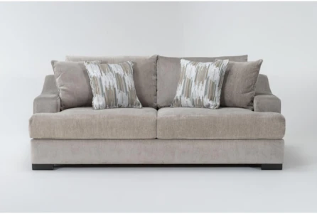 Deep Seated Sleeper Sofas Couches