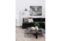 Marcel 3 Piece 114" Sectional By Nate Berkus + Jeremiah Brent - Room