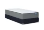 Revive Series 5 Firm Twin Mattress W/Foundation - Signature