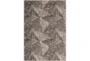 63X90 Rug-Vector Brown - Signature