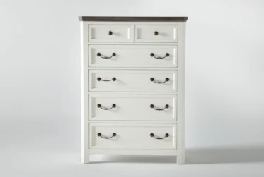 Garland Chest Of Drawers