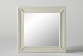 Garland Mirror