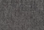 Hewitt Grey 85" Manual Reclining Sofa - Material