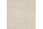 8'x10' Rug-Willa Undyed Wool Cream - Material