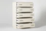 Centre Chest Of Drawers By Nate Berkus + Jeremiah Brent - Storage