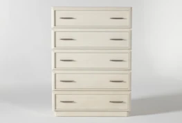 Centre Chest Of Drawers By Nate Berkus And Jeremiah Brent