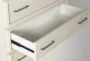 Centre Chest Of Drawers By Nate Berkus + Jeremiah Brent - Hardware