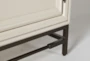 Centre Armoire By Nate Berkus And Jeremiah Brent - Detail