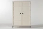 Centre Armoire By Nate Berkus And Jeremiah Brent - Signature