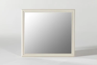 Centre Mirror By Nate Berkus And Jeremiah Brent