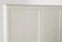 Centre Queen Panel 4 Piece Bedroom Set By Nate Berkus And Jeremiah Brent - Detail