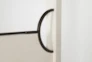 Centre California King Canopy Bed By Nate Berkus And Jeremiah Brent - Detail