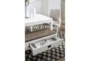 Centre Bench By Nate Berkus And Jeremiah Brent - Room