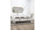 Centre 72-90" Extension Dining Table By Nate Berkus + Jeremiah Brent - Room