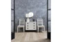 Centre Dining Side Chair By Nate Berkus + Jeremiah Brent - Room