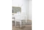 Centre Dining Side Chair By Nate Berkus + Jeremiah Brent - Room