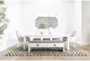 Centre Arm Chair By Nate Berkus And Jeremiah Brent - Room