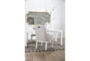 Centre Arm Chair By Nate Berkus + Jeremiah Brent - Room