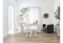 Centre Arm Chair By Nate Berkus + Jeremiah Brent - Room