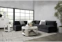 Centre Round Coffee Table By Nate Berkus And Jeremiah Brent - Room