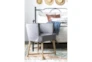 Stanton Dining Side Chair - Room
