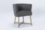 Stanton Dining Side Chair - Side